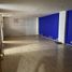 40 m² Office for rent in Naucalpan De Juarez, Mexico, Naucalpan De Juarez