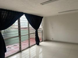 40 m² Office for rent in Naucalpan De Juarez, Mexico, Naucalpan De Juarez