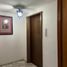 40 m² Office for rent in Naucalpan De Juarez, Mexico, Naucalpan De Juarez