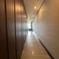 2 Habitación Departamento en venta en Monterrey, Nuevo León, Monterrey