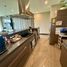2 Habitación Departamento en venta en Monterrey, Nuevo León, Monterrey