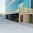 297 제곱미터입니다 Office for rent in 누에 보 레온, 몬테레이, 누에 보 레온