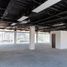 297 제곱미터입니다 Office for rent in 누에 보 레온, 몬테레이, 누에 보 레온