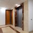 297 제곱미터입니다 Office for rent in 누에 보 레온, 몬테레이, 누에 보 레온