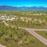  Land for sale in Cadereyta Jimenez, Nuevo Leon, Cadereyta Jimenez