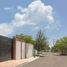  Land for sale in Cadereyta Jimenez, Nuevo Leon, Cadereyta Jimenez