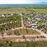  Land for sale in Cadereyta Jimenez, Nuevo Leon, Cadereyta Jimenez