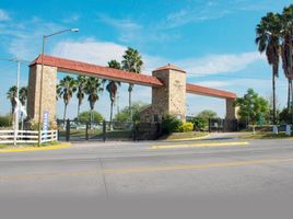  Land for sale in Cadereyta Jimenez, Nuevo Leon, Cadereyta Jimenez