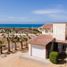 3 Schlafzimmer Haus zu verkaufen in La Paz, Baja California Sur, La Paz, Baja California Sur