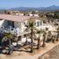 3 Schlafzimmer Haus zu verkaufen in La Paz, Baja California Sur, La Paz, Baja California Sur