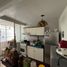 2 Bedroom Condo for sale in Azcapotzalco, Mexico City, Azcapotzalco, Mexico City