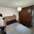 2 Bedroom Condo for sale in Azcapotzalco, Mexico City, Azcapotzalco, Mexico City