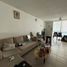 2 Bedroom Condo for sale in Azcapotzalco, Mexico City, Azcapotzalco, Mexico City