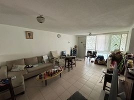 2 Bedroom Condo for sale in Azcapotzalco, Mexico City, Azcapotzalco, Mexico City