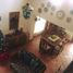 3 Schlafzimmer Quinta zu verkaufen in Galeana, Nuevo Leon, Galeana