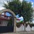 3 Bedroom Quinta for sale in Galeana, Nuevo Leon, Galeana