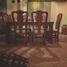 3 Schlafzimmer Quinta zu verkaufen in Galeana, Nuevo Leon, Galeana