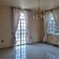 4 Schlafzimmer Wohnung zu verkaufen in Tultitlan, Mexico, Tultitlan