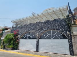 4 Schlafzimmer Wohnung zu verkaufen in Tultitlan, Mexico, Tultitlan