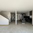 Maison 4 chambre à vendre à Queretaro, Queretaro, Queretaro, Queretaro