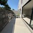 Maison 4 chambre à vendre à Queretaro, Queretaro, Queretaro, Queretaro