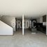 Maison 4 chambre à vendre à Queretaro, Queretaro, Queretaro, Queretaro