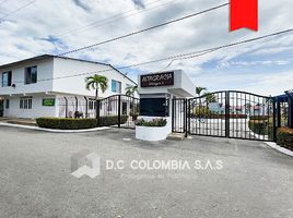 Estudio Casa en venta en Colombia, Ricaurte, Cundinamarca, Colombia