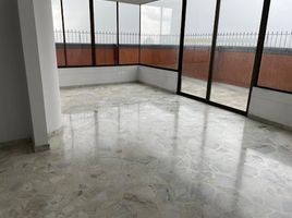 3 Bedroom Apartment for sale in Risaralda, Dosquebradas, Risaralda