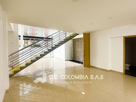 4 Habitación Casa en venta en Tolima, Ibague, Tolima