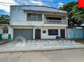 5 Bedroom House for sale in Girardot, Cundinamarca, Girardot