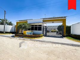 3 Habitación Casa en venta en Girardot, Cundinamarca, Girardot