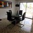 3 Habitación Casa en venta en Risaralda, Dosquebradas, Risaralda