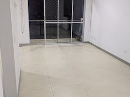 2 Habitación Departamento en venta en Dosquebradas, Risaralda, Dosquebradas