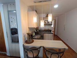 1 Habitación Apartamento en alquiler en Parque de los Pies Descalzos, Medellín, Medellín