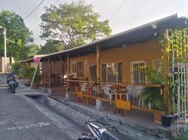 4 Habitación Casa en venta en Huila, Garzon, Huila