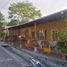 4 Bedroom House for sale in Garzon, Huila, Garzon