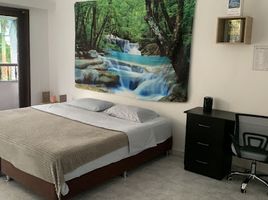 4 Habitación Villa en venta en Museo de Antioquia, Medellín, Medellín