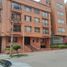 Condominium 3 chambre à vendre à Bogota, Cundinamarca, Bogota