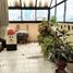 Condominium 3 chambre à vendre à Bogota, Cundinamarca, Bogota