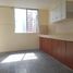 4 Bedroom Condo for rent in Risaralda, Dosquebradas, Risaralda