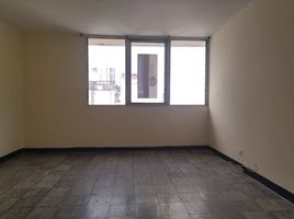 4 Bedroom Condo for rent in Dosquebradas, Risaralda, Dosquebradas