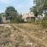  Land for sale in Altamira, Tamaulipas, Altamira, Tamaulipas