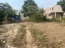  Land for sale in Altamira, Tamaulipas, Altamira, Tamaulipas