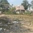  Land for sale in Altamira, Tamaulipas, Altamira, Tamaulipas
