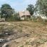  Land for sale in Altamira, Tamaulipas, Altamira, Tamaulipas