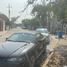  Land for sale in Altamira, Tamaulipas, Altamira, Tamaulipas