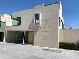 Estudio Villa en venta en Toluca, México, Toluca, México, México