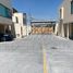 Estudio Villa en venta en Toluca, México, Toluca, México, México