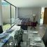 Estudio Villa en venta en Toluca, México, Toluca, México, México