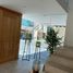 Estudio Villa en venta en Toluca, México, Toluca, México, México